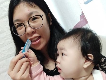 健康長行,萃益敏,益生菌,修杰楷益生菌,益生菌推薦,益生菌好處,益生菌功效,益生菌怎麼吃,益生菌比較,兒童益生菌,孕婦益生菌,腸胃益生菌,過敏益生菌,小朋友益生菌,新生兒益生菌,小朋友益生菌,乳酸菌,乳酸菌功效,乳酸菌益生菌,乳酸菌推薦,益生菌過敏