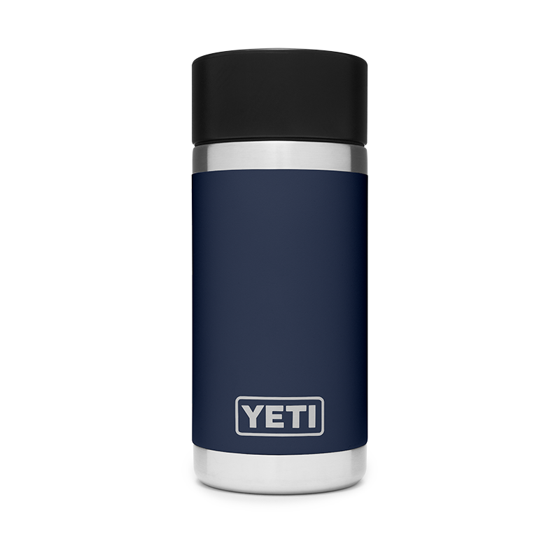 yeti 12 oz