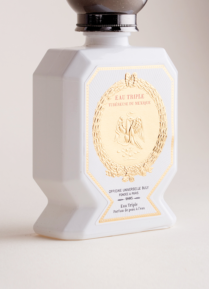 original.jpg?1585549550