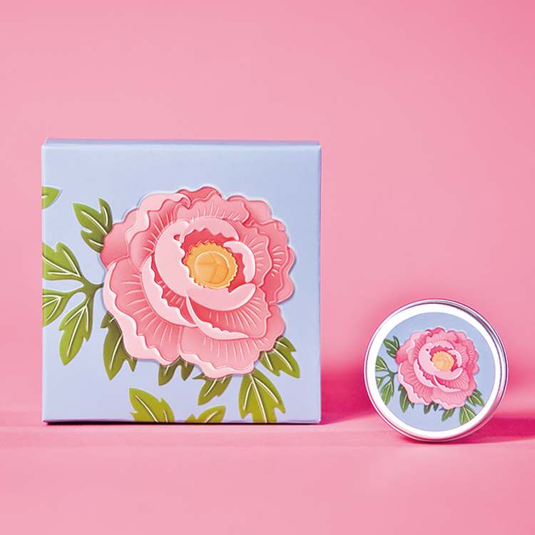 【激安激レア新品未開封見本盤非売品】花ホテル/麗花 8cm belles-fleurs_kyoka