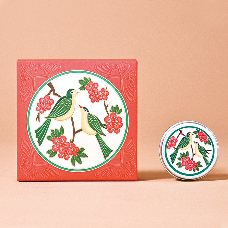 original.jpg?1585551896