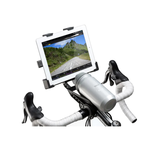 Tacx Tablet holder