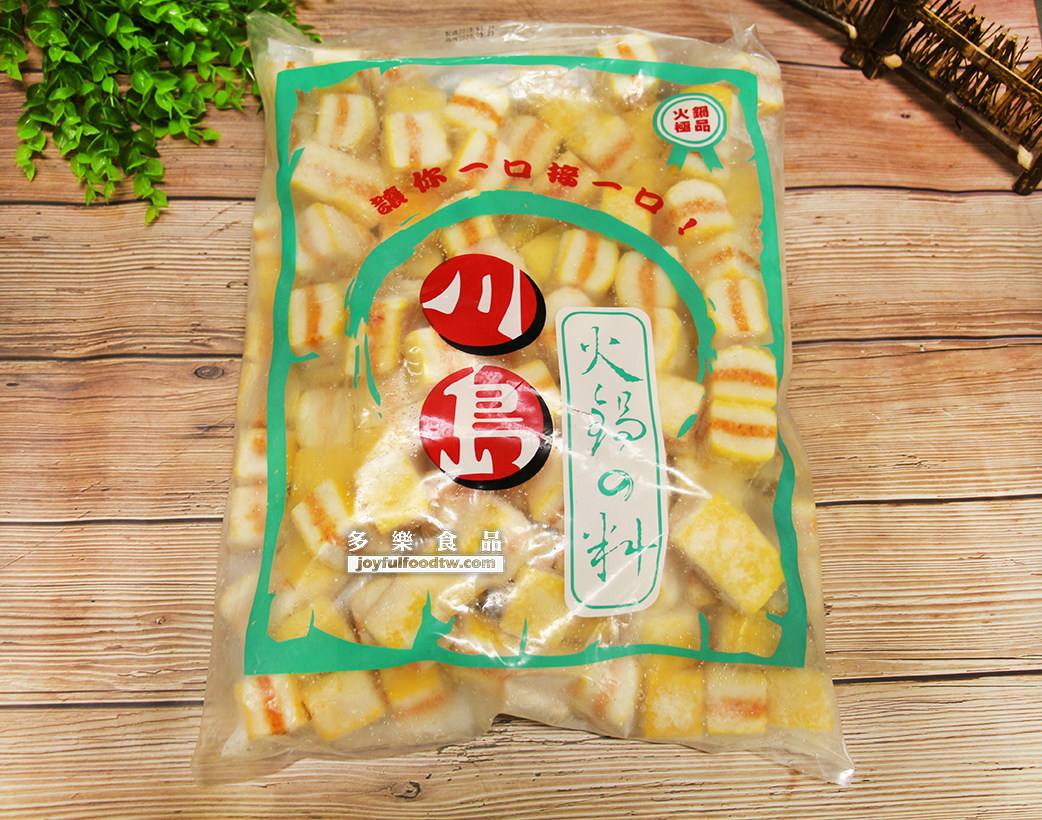 和風寶-川-3公斤