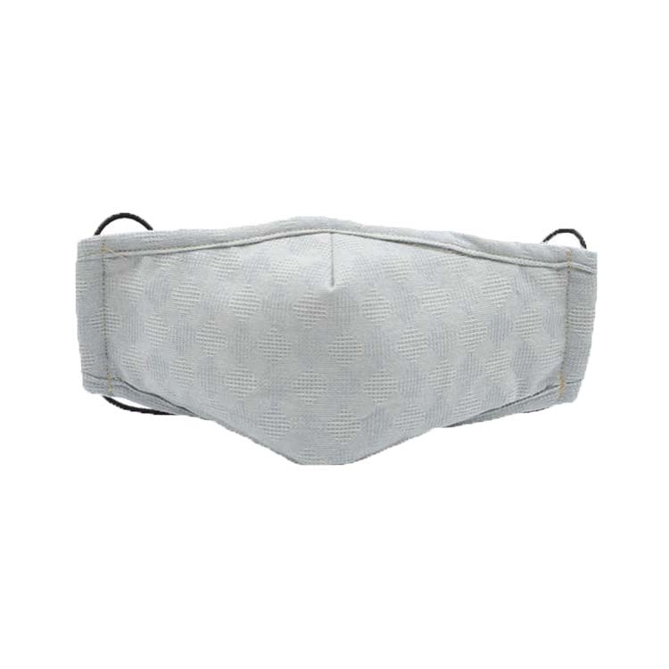 立體口罩【手工現貨成品】