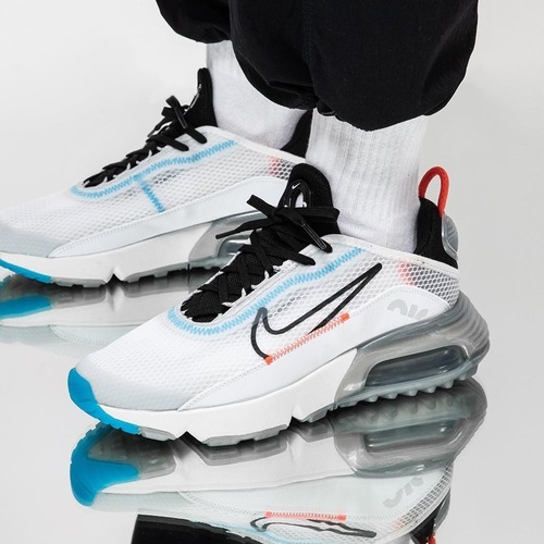 nike air max 2090 gs