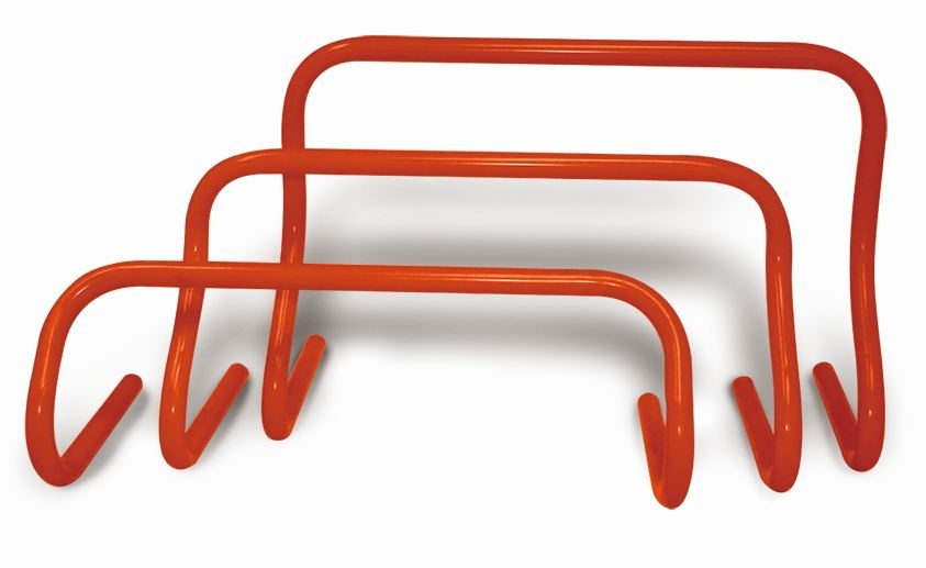 【conti】一體成形高低梯