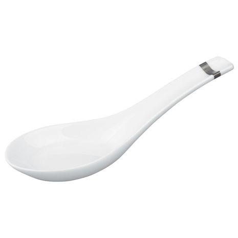 Spoon