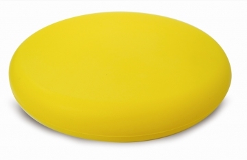 【conti】安全飛盤