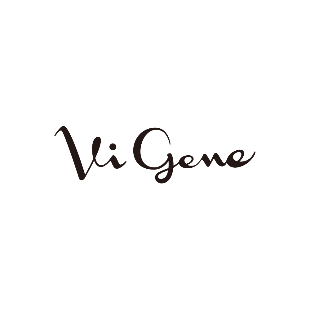 vi-gene