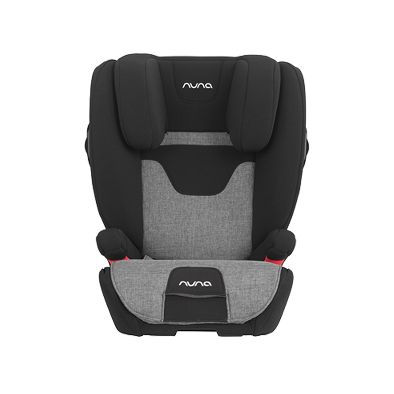 Nuna aace 4-12歲成長型安全汽座