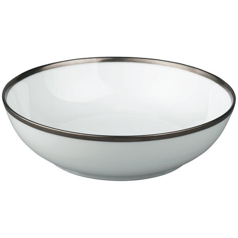 Breakfast Cereal Bowl