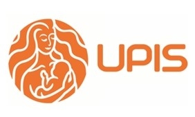 UPIS Korea baby feeding bottles, pssu feeding, baby bottle, ppsu straw, www.hkgcp.com