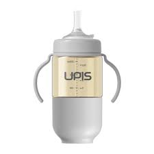 UPIS Korea baby feeding bottles, pssu feeding, baby bottle, ppsu straw, www.hkgcp.com