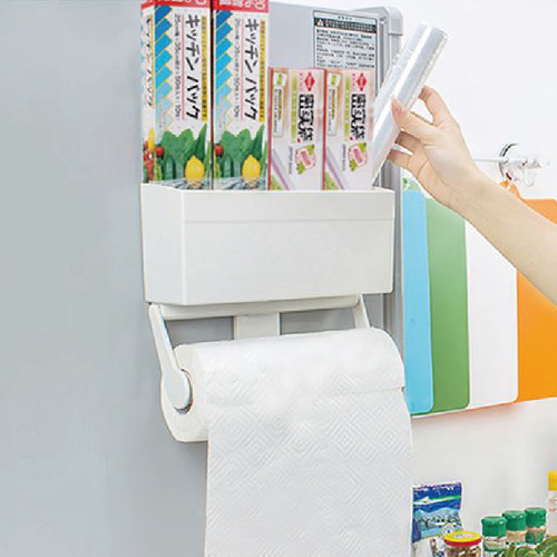 Storage Rack Life WareHouse