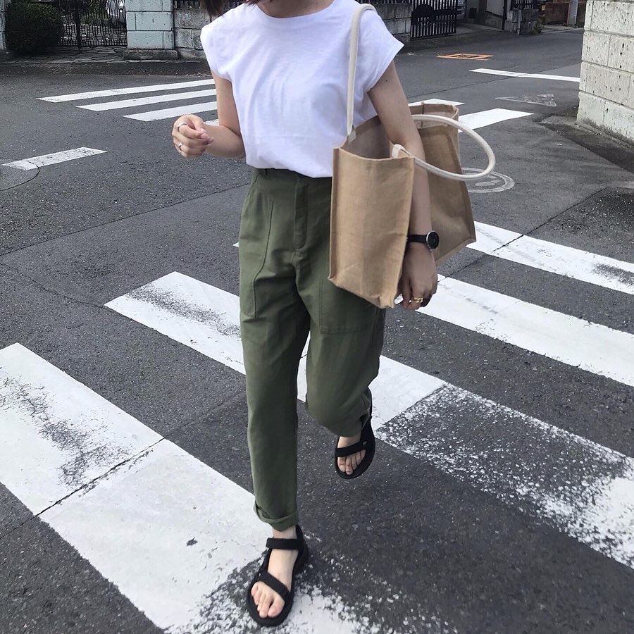 teva,涼鞋,運動涼鞋,織帶涼鞋,羅馬涼鞋,