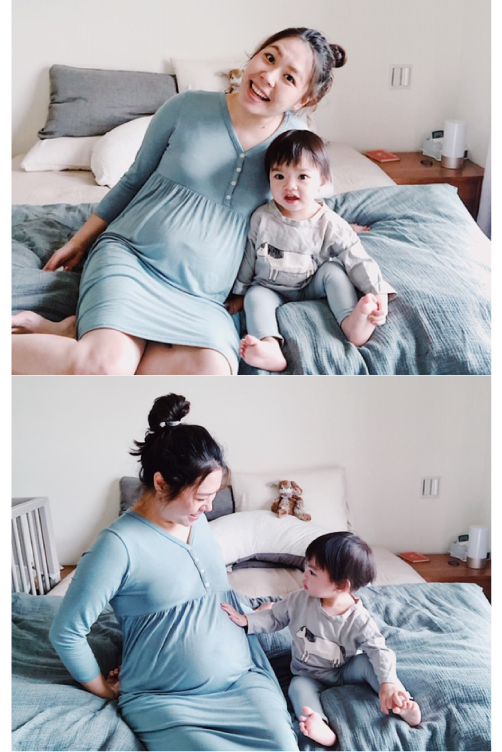 孕婦裝,哺乳衣,孕婦褲,孕婦短褲,孕婦大尺碼,孕婦牛仔褲,孕婦褲推薦,孕婦裝推薦,韓國孕婦裝哺乳內衣,孕婦洋裝,孕婦內褲,月子服,哺乳睡衣,孕婦裝品牌,孕婦內衣,孕婦裝香港,網購孕婦裝推薦,棠棠媽咪,哈韓孕媽咪,蔓蒂小舖,Mamamia