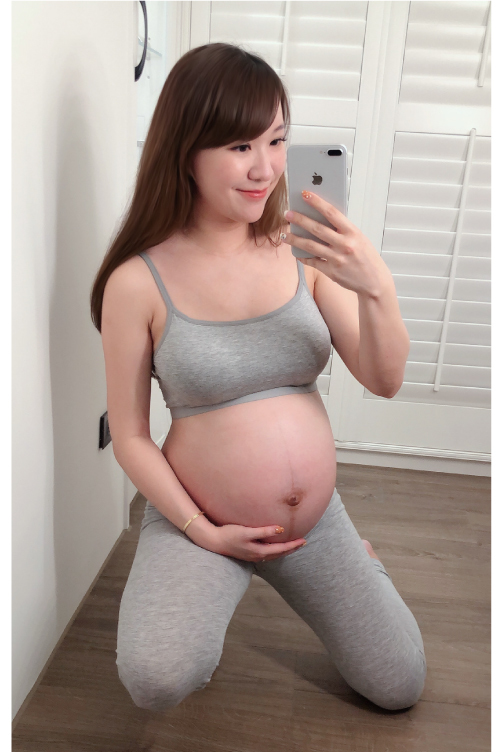 孕婦裝,哺乳衣,孕婦褲,孕婦短褲,孕婦大尺碼,孕婦牛仔褲,孕婦褲推薦,孕婦裝推薦,韓國孕婦裝哺乳內衣,孕婦洋裝,孕婦內褲,月子服,哺乳睡衣,孕婦裝品牌,孕婦內衣,孕婦裝香港,網購孕婦裝推薦,棠棠媽咪,哈韓孕媽咪,蔓蒂小舖,Mamamia