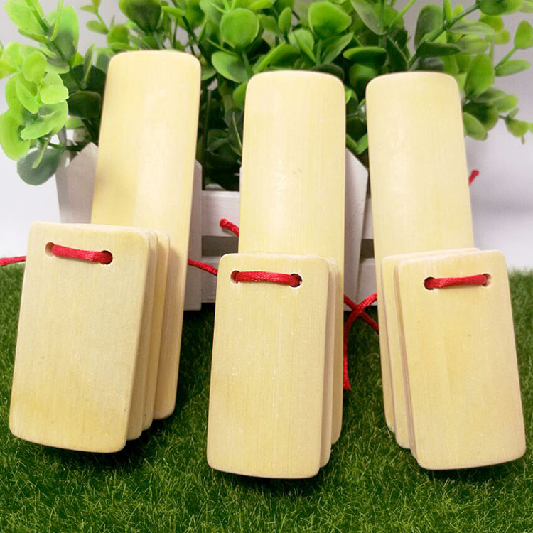 兒童數來寶 相聲響板 初學快板