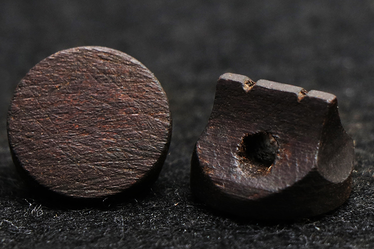 二胡碼 油煎碼 琴碼 碼子 二胡配件