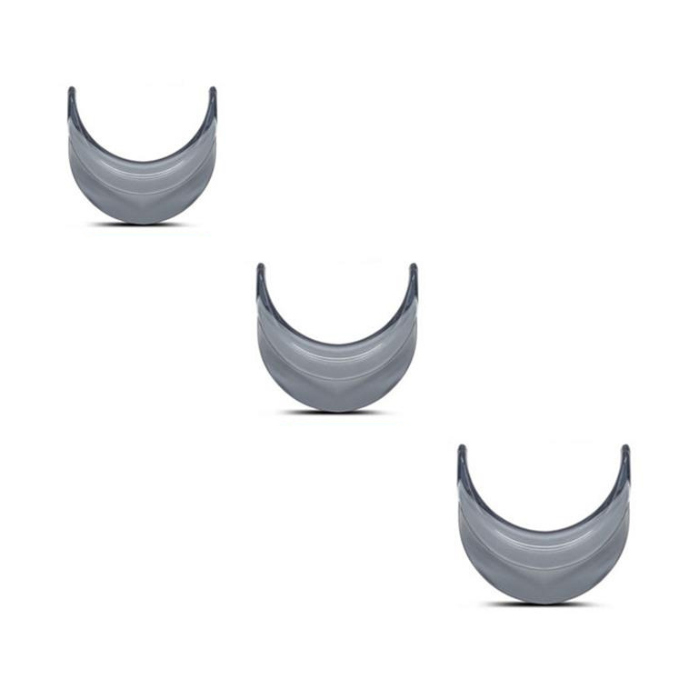 古箏手型矯正器 初學 虎口矯正 古箏配件