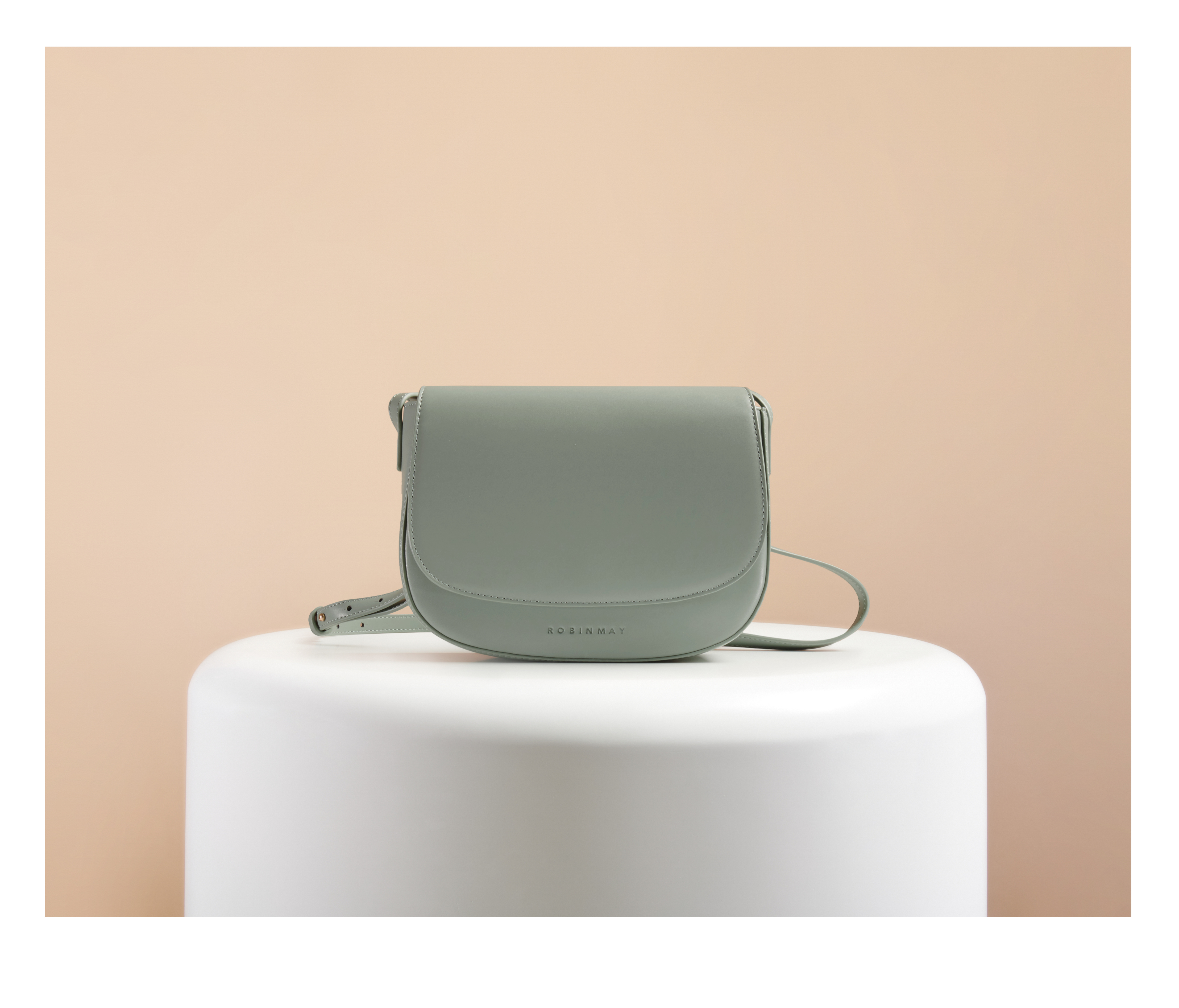 Robinmay First Sight Crossbody Bag