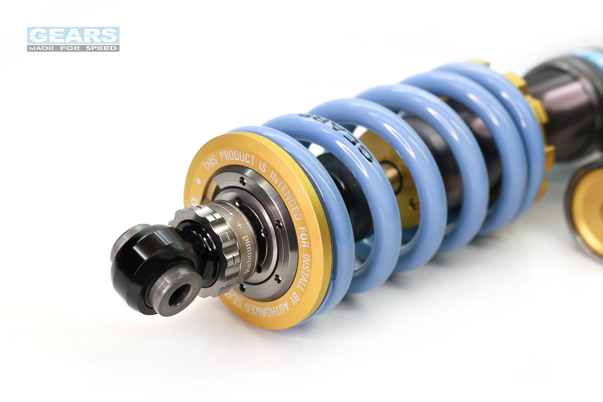 original.jpg?1585711401