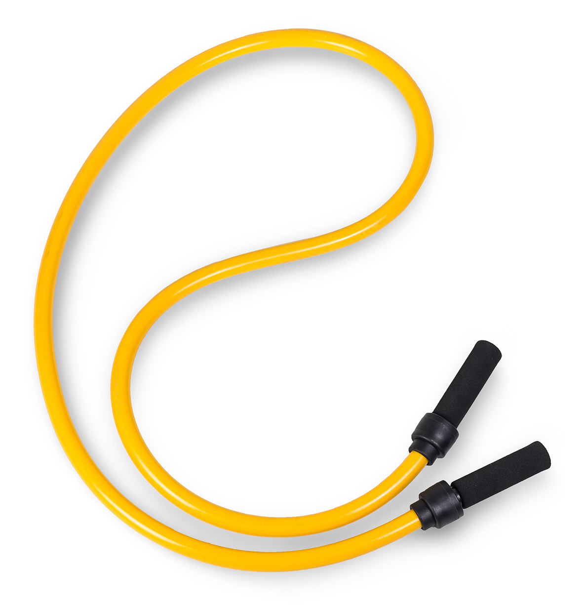 【conti】加重跳繩