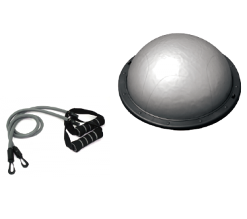 【conti】多功能平衡訓練器