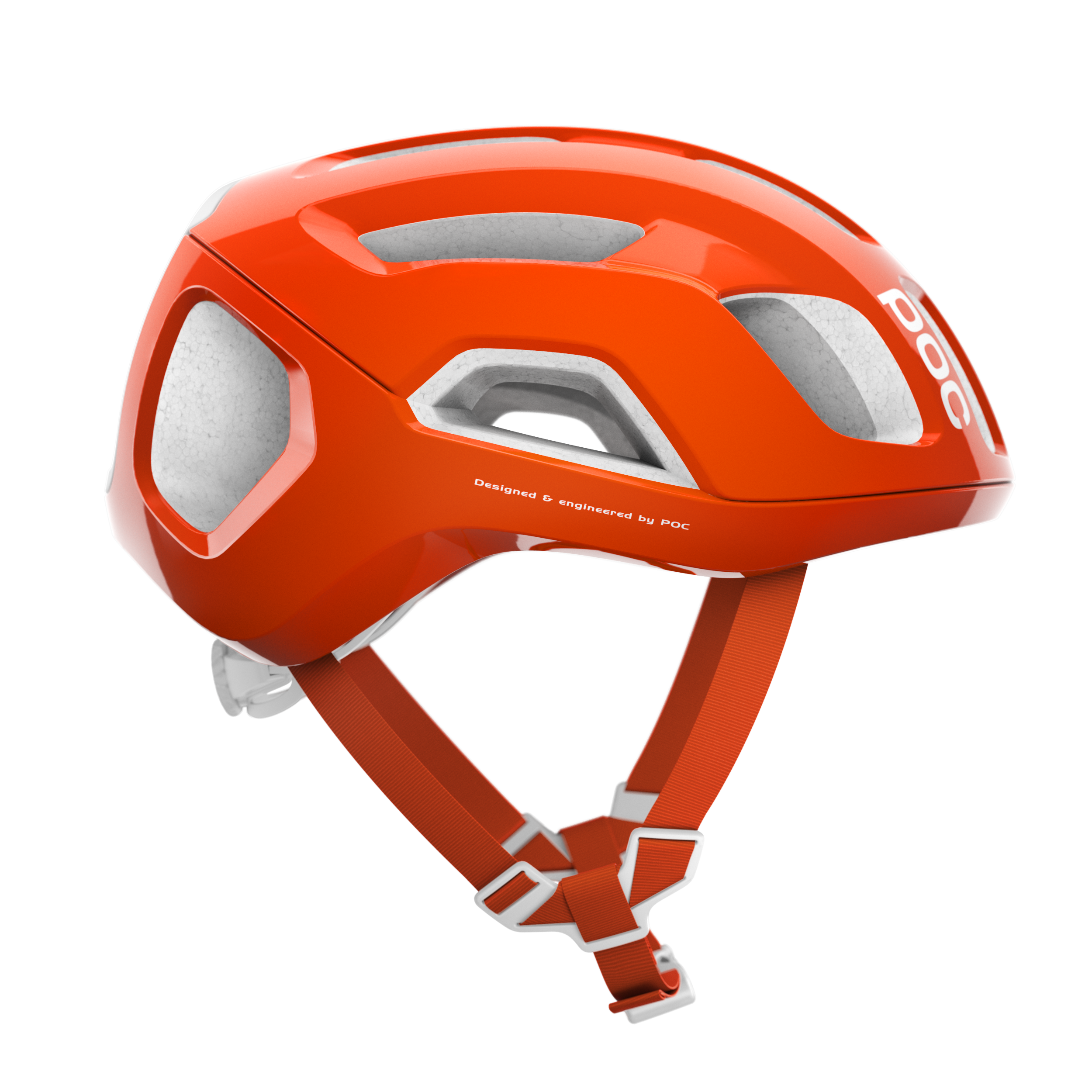 VENTRAL AIR SPIN Helmet