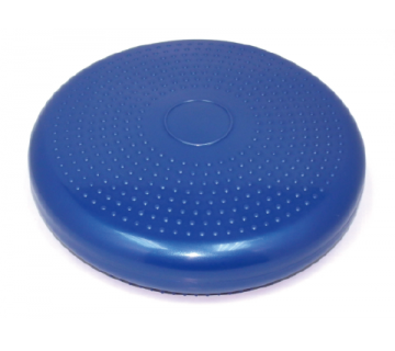 【conti】多功能平衡氣墊