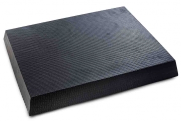 【conti】頂級超軟平衡墊