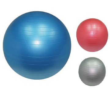 【conti】抗力訓練球(初/中/高階)