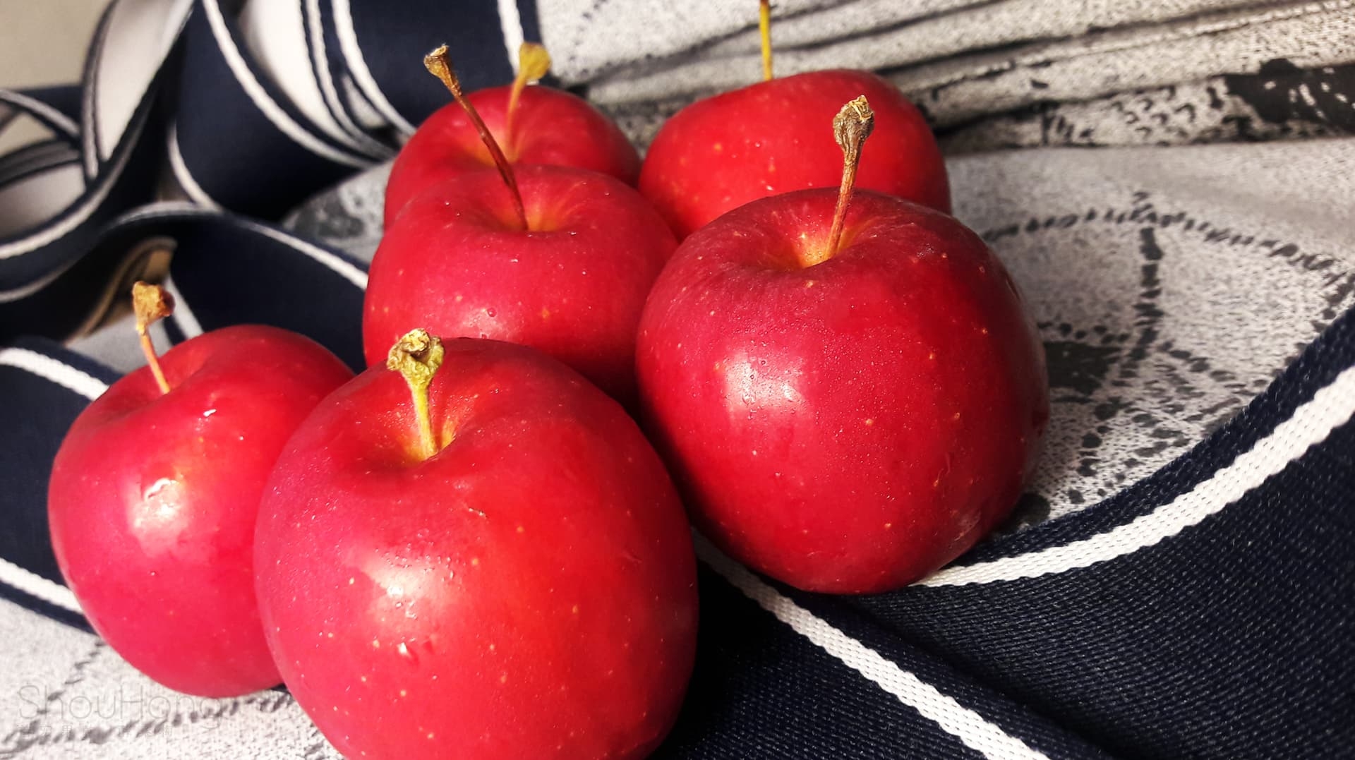 期初只限於分享同齡層小朋友  宛如地下音樂  到後來許多小朋友爸媽  更多分享  給予更多迴響