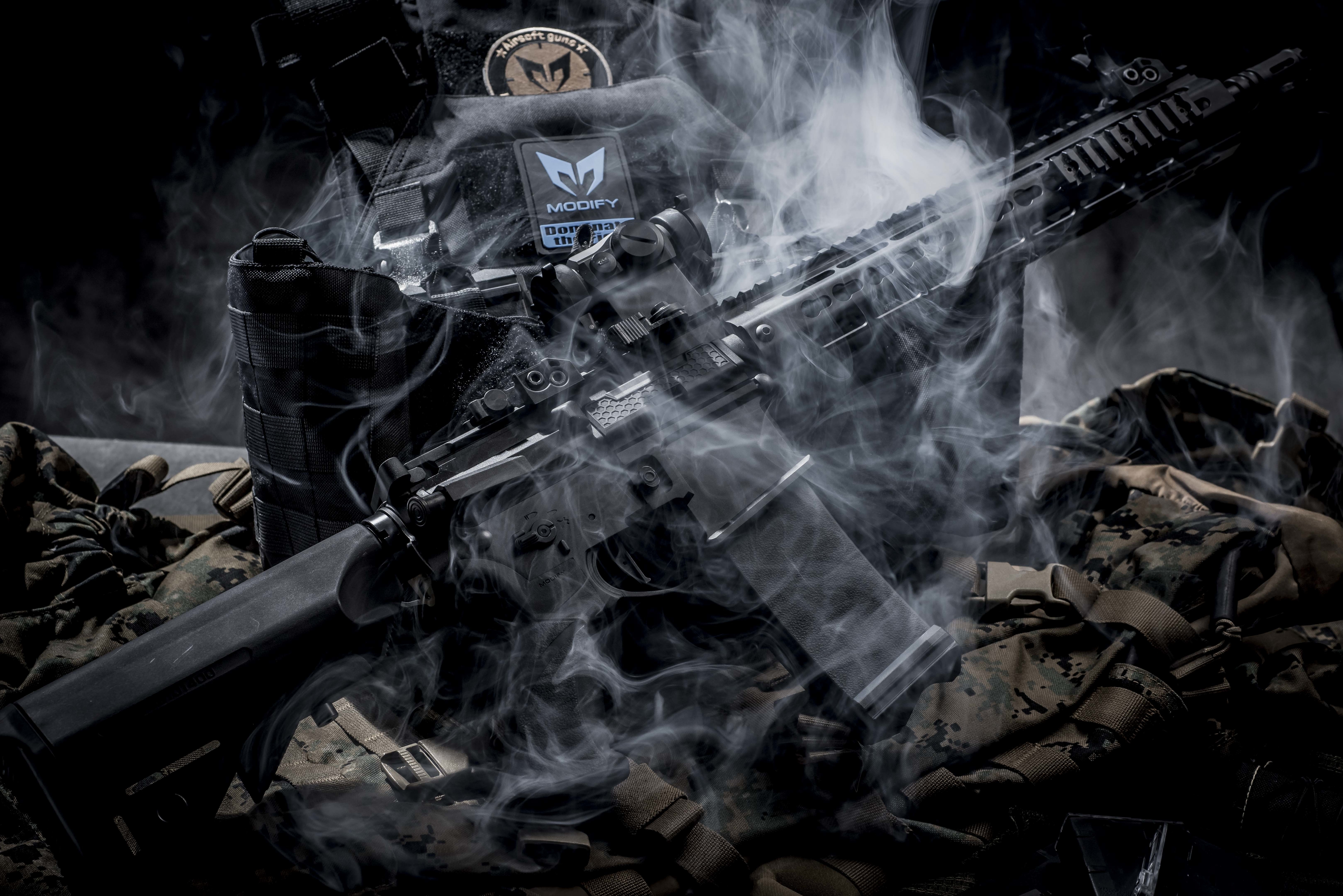 modify-airsoft-xtc-aeg-with-modify-patches