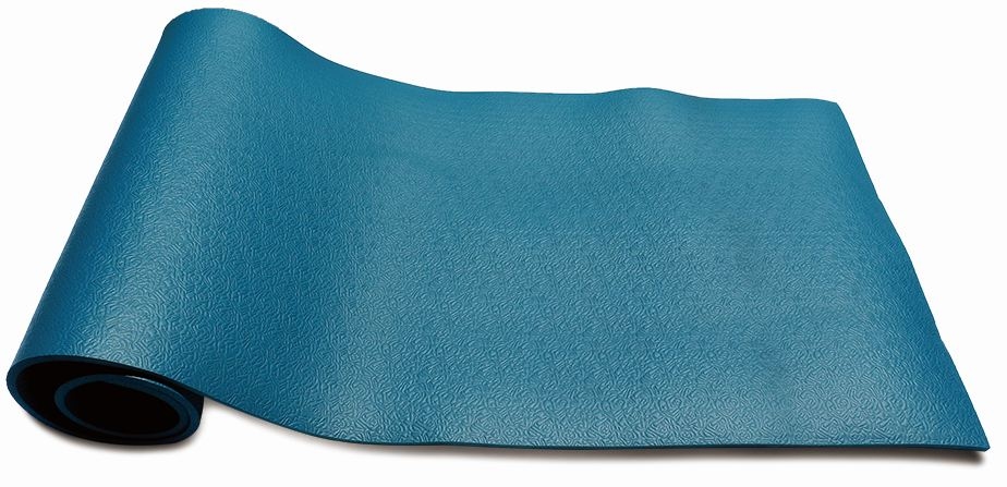 【conti】環保瑜珈墊