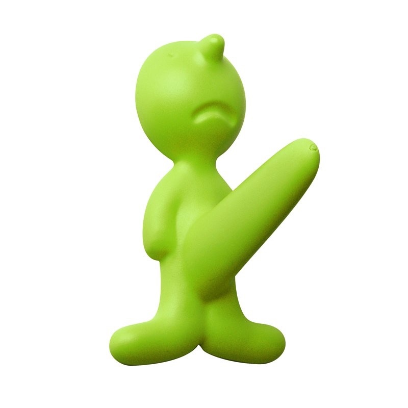 【Propaganda】MR.P狠屌-掛鉤