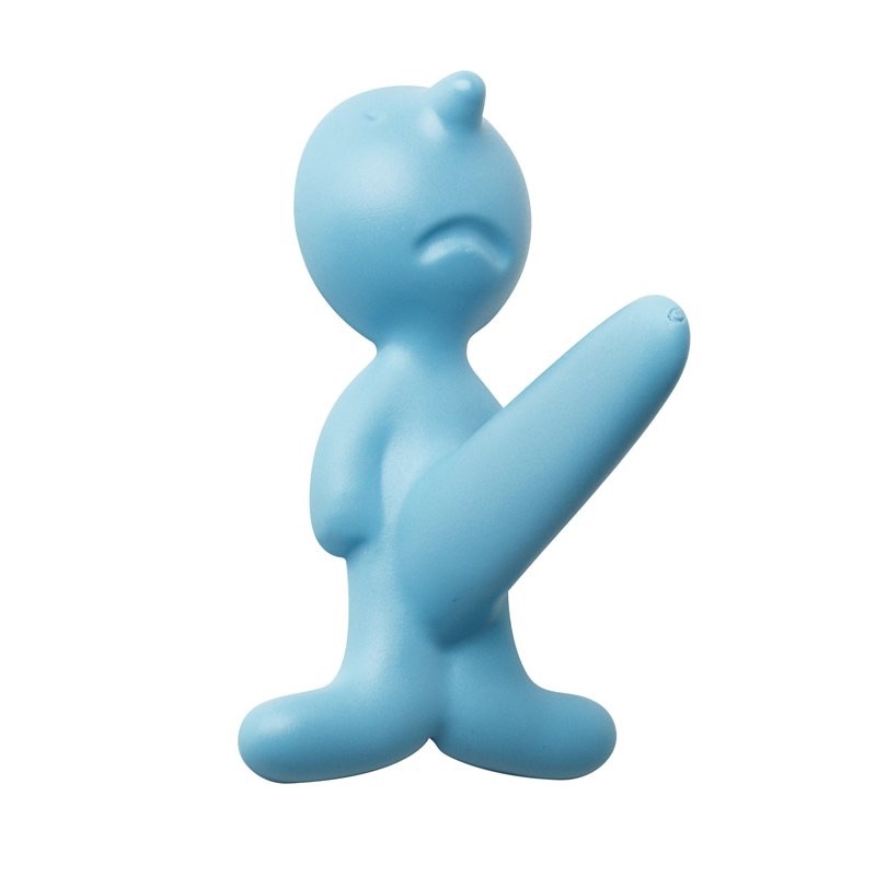 【Propaganda】MR.P狠屌-掛鉤