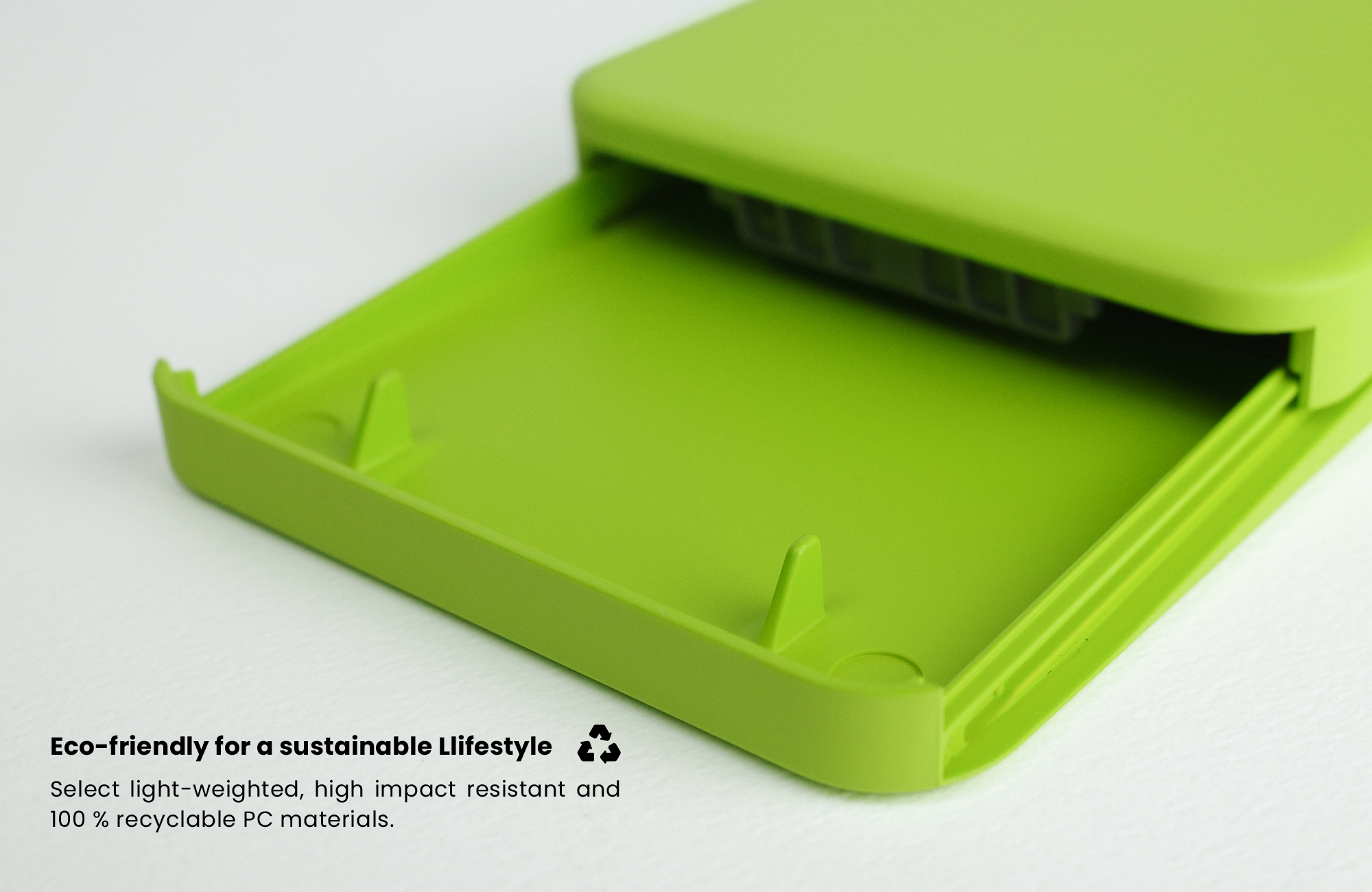 ZENLET The Wallet Limited｜100% Eco-friendly