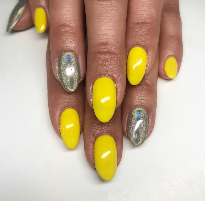 Bio Seaweed Gel 202 SUNSHINE 天然無毒Gel甲油