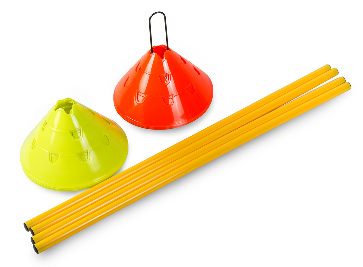 【conti】大型標示盤橫架組