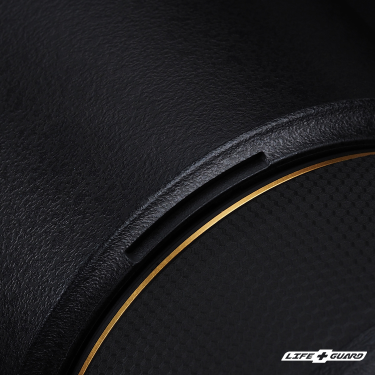 Nikon AF-S 105mm F1.4 E ED Lens Skin