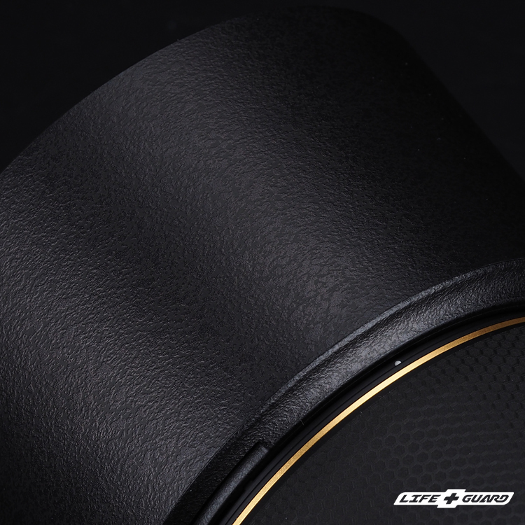 Nikon AF-S 105mm F1.4 E ED Lens Skin