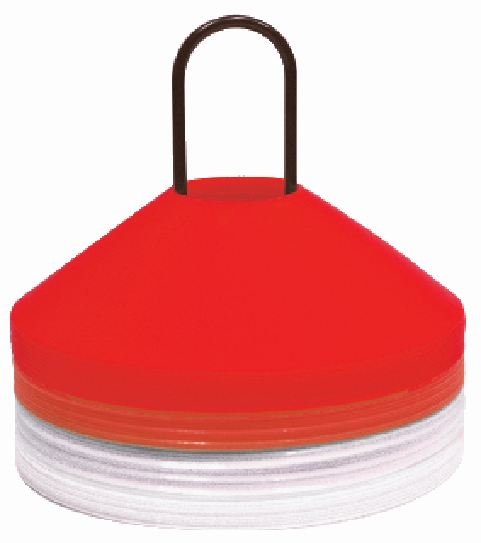 【conti】多功能標示盤