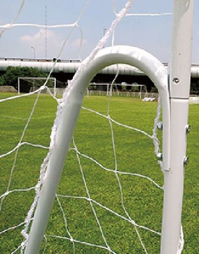 【conti】五人制金屬組裝足球門