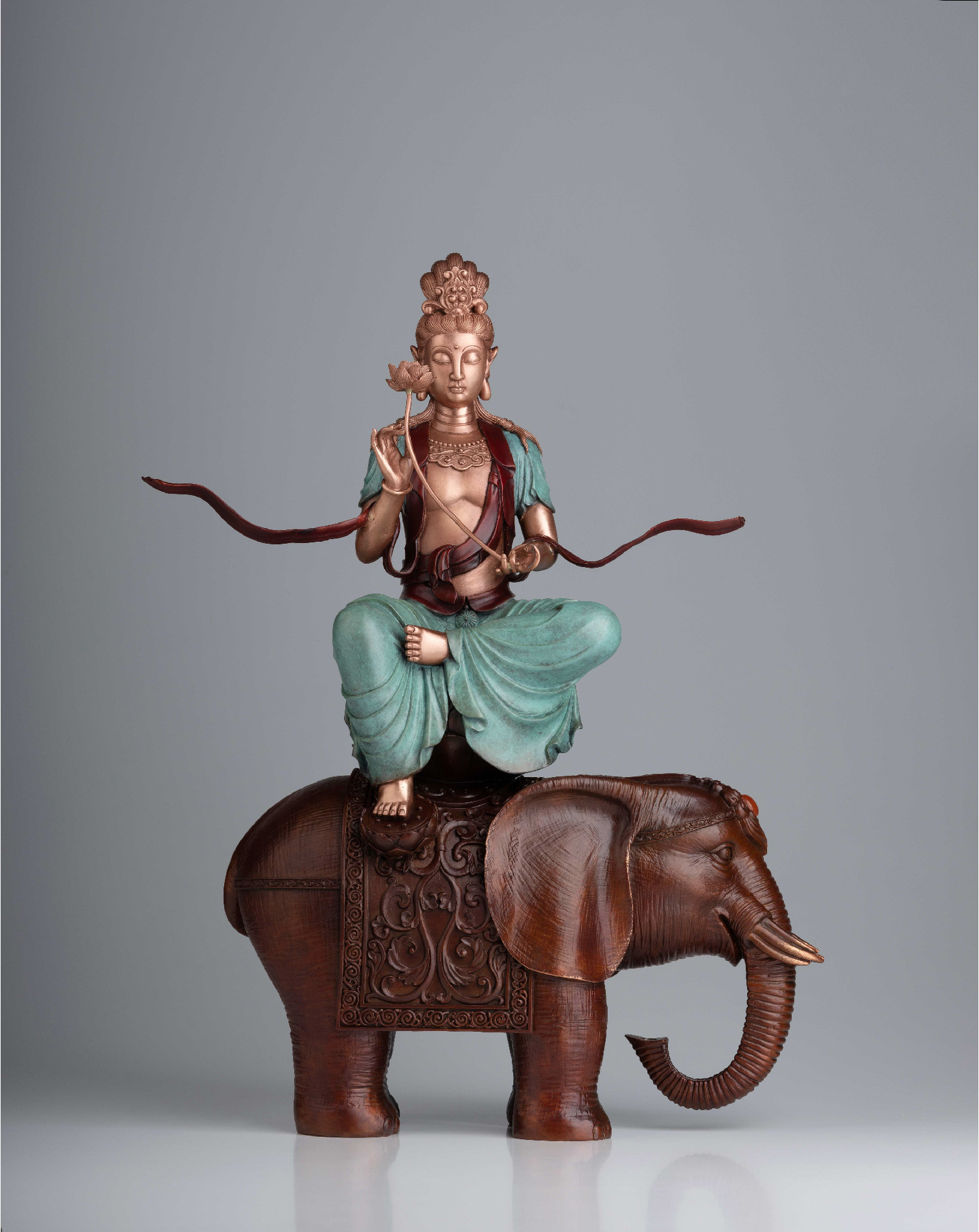 original.jpg?1585734192