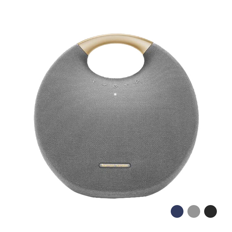 harmon kardon studio