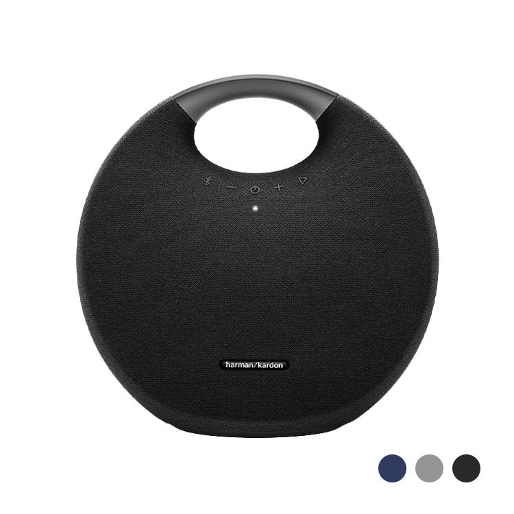 studio harman kardon