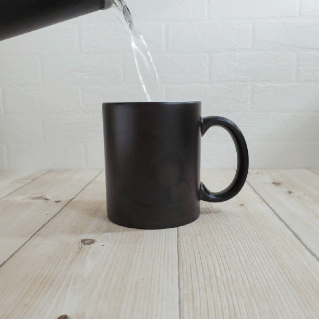 客製化馬克杯 相片馬克杯 變色杯 感溫杯 感熱杯 星空杯 紀念品 咖啡杯 對杯 畢業禮物 情人節禮物 生日禮物 婚禮小物 企業贈品 活動禮品