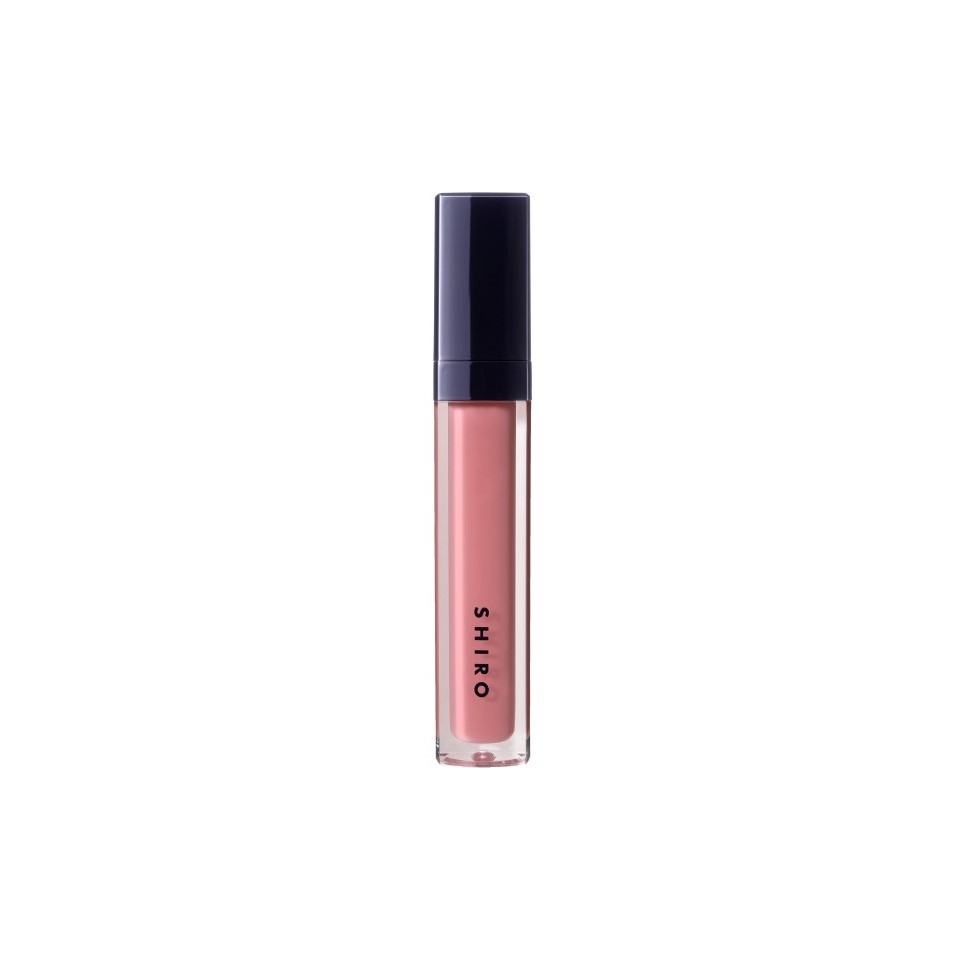 SHIRO Essence Lip Oil Color