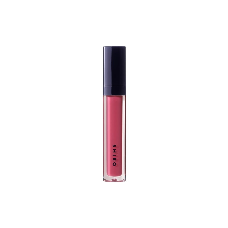 SHIRO Essence Lip Oil Color